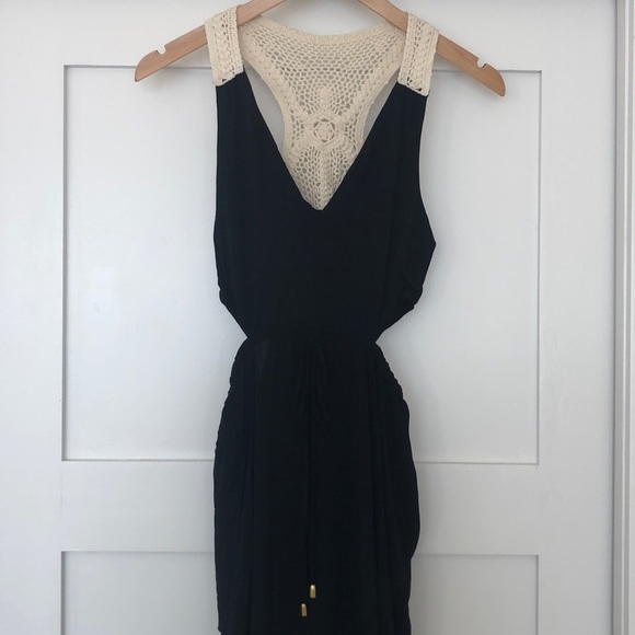 L*Space Wonderwall Dress - Picture 4 of 11